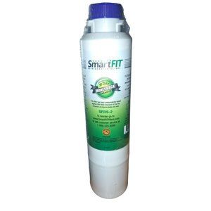 Smart Fit SAMSUNG SFRS-2-1 REPLACEMENT FILTER (1-FILTER)